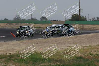 media/May-04-2024-Lucky Dog Racing (Sat) [[d39539b3f3]]/Race Pics/1130am (Turn 8)/